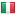 formez.it server is located in Italy